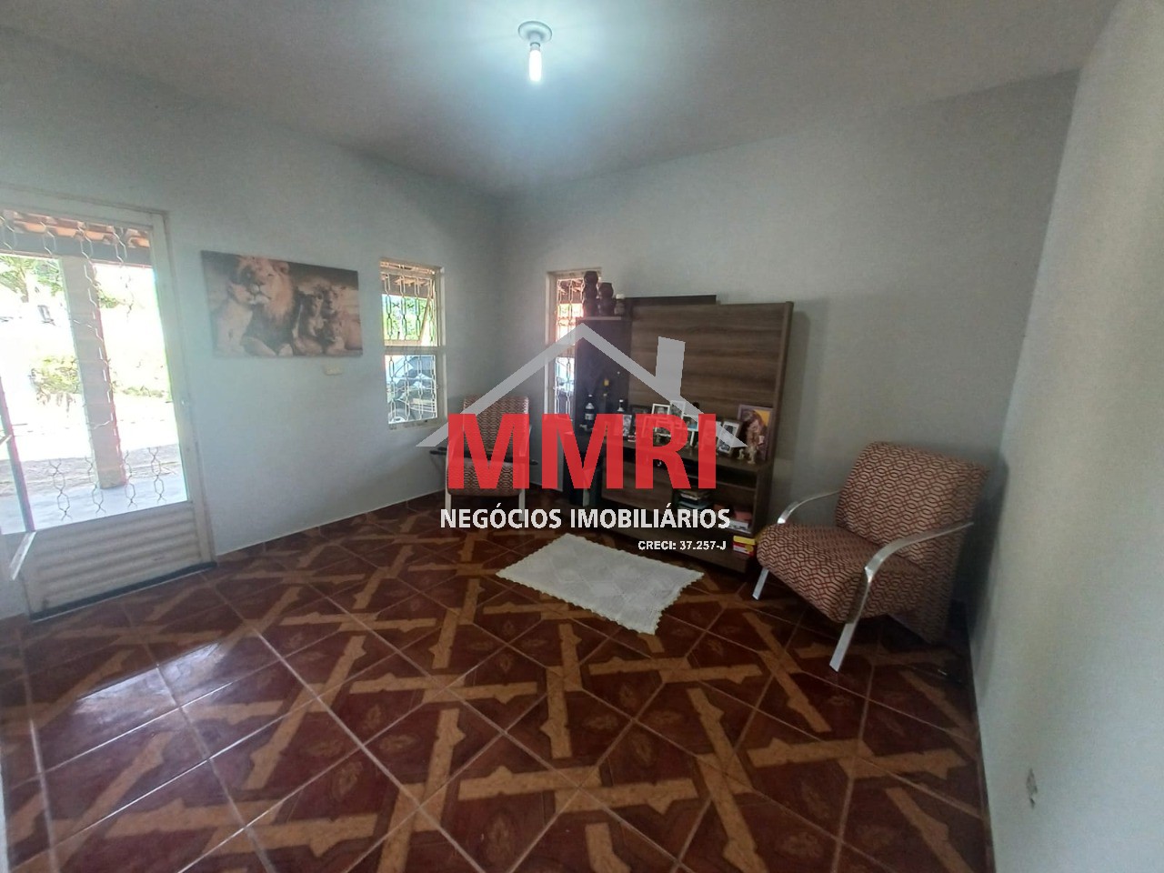 Chácara, 3 quartos, 1100 m² - Foto 23