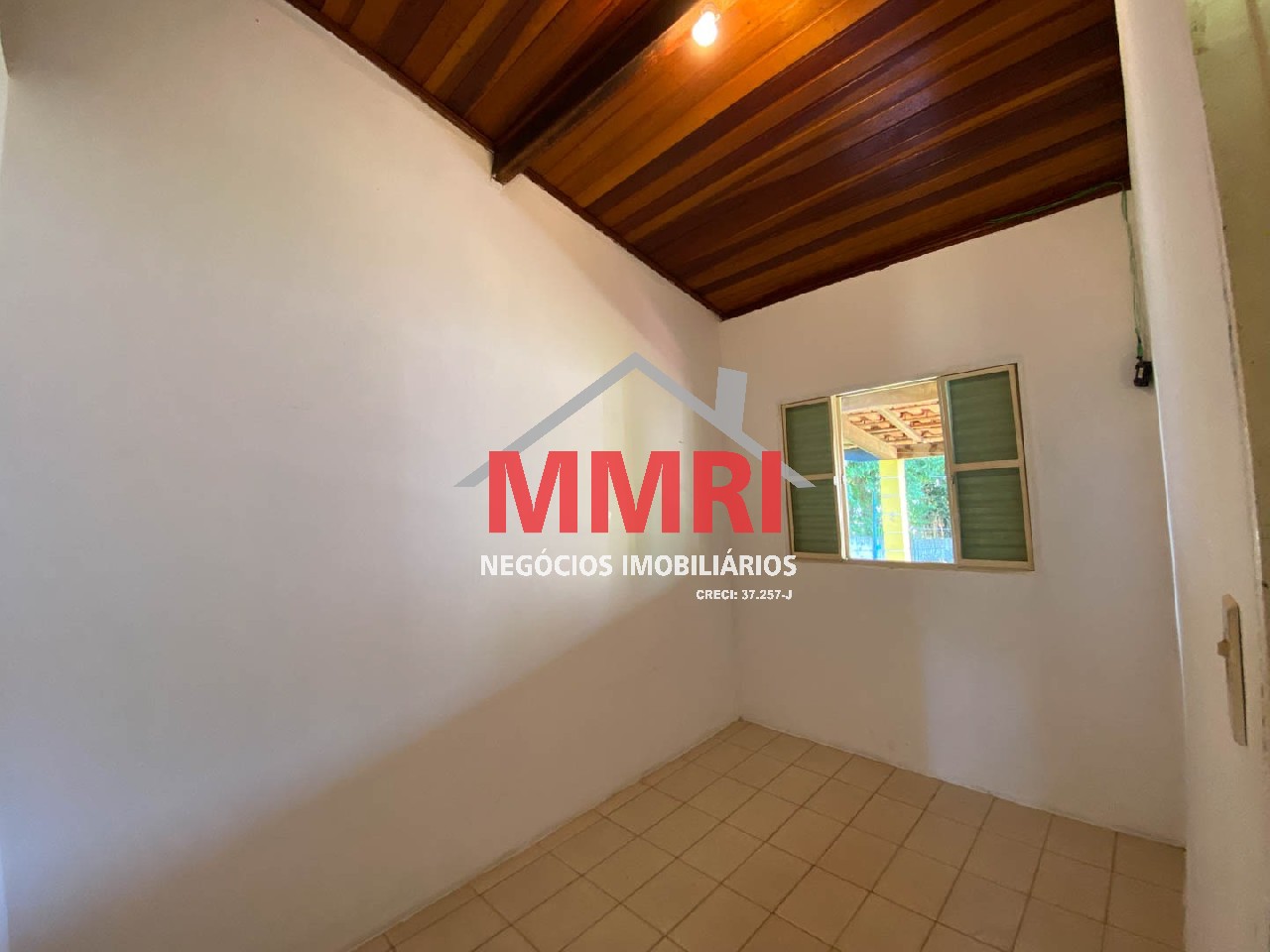 Chácara, 4 quartos, 3218 m² - Foto 18