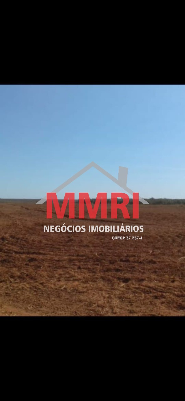 Fazenda, 205 m² - Foto 10