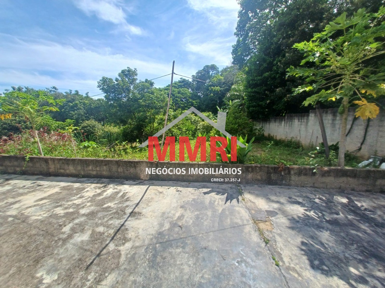 Chácara, 3 quartos, 1100 m² - Foto 21