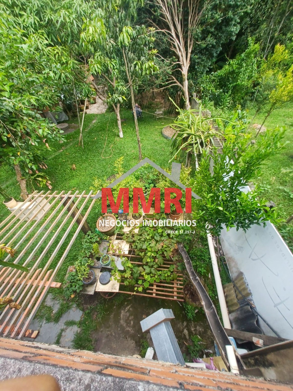 Casa, 2 quartos - Foto 14