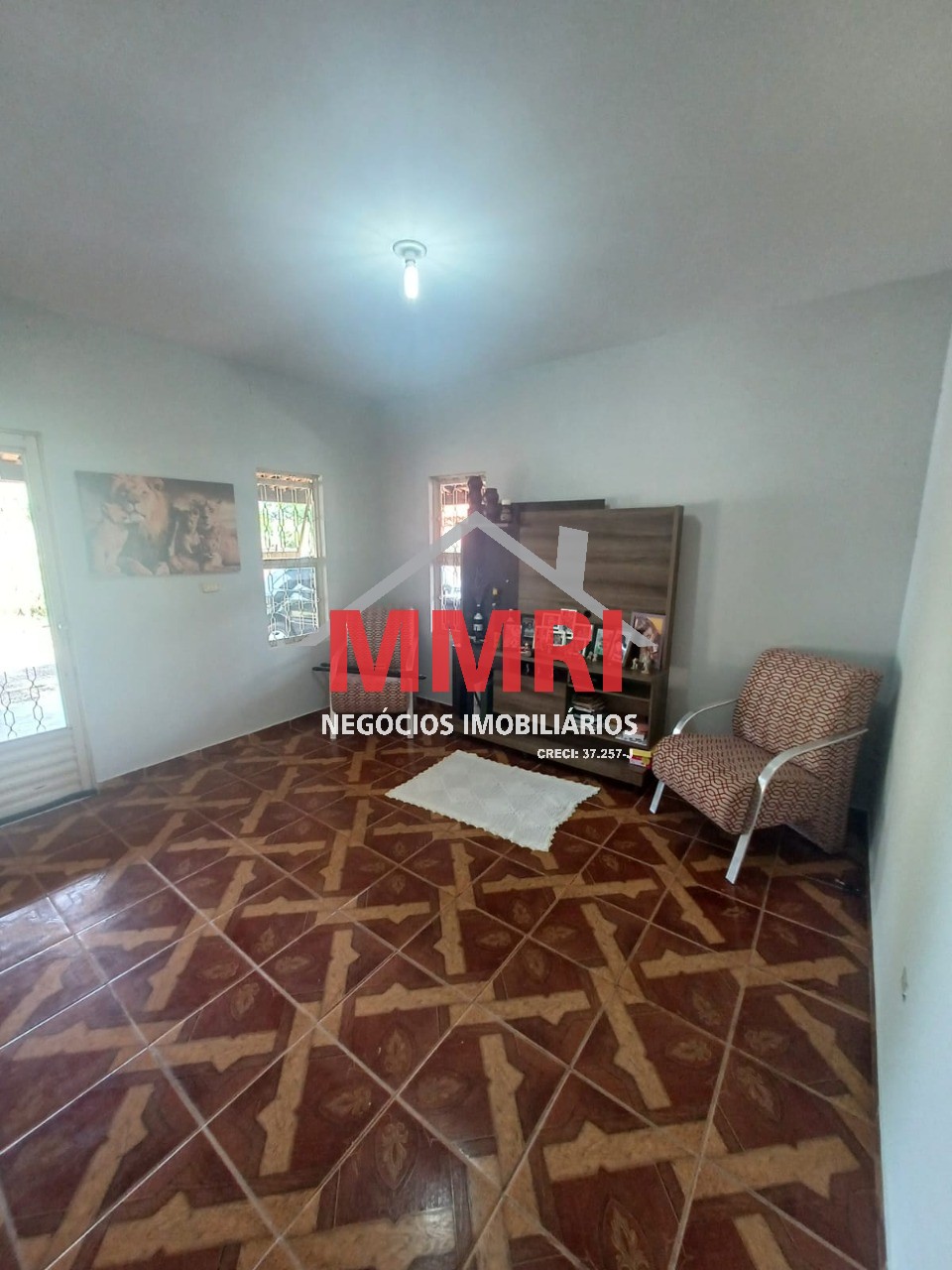 Chácara, 3 quartos, 1100 m² - Foto 25