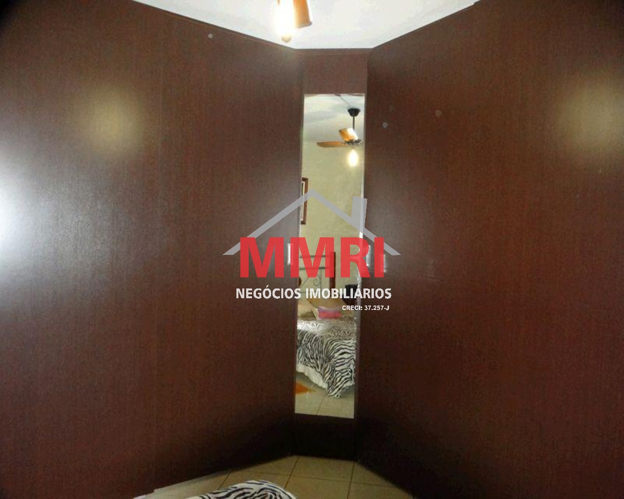 Chácara, 3 quartos - Foto 9