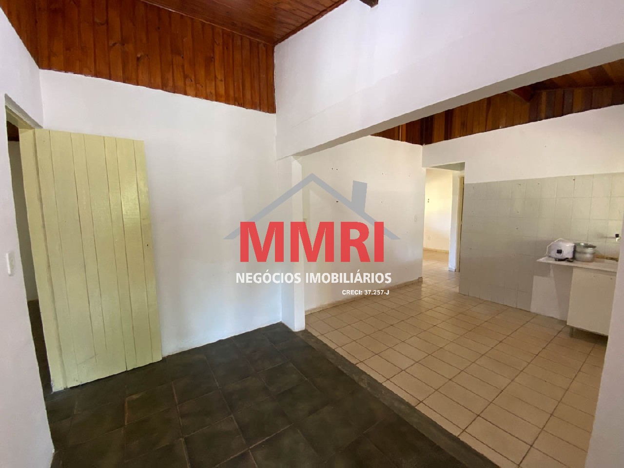 Chácara, 4 quartos, 3218 m² - Foto 27