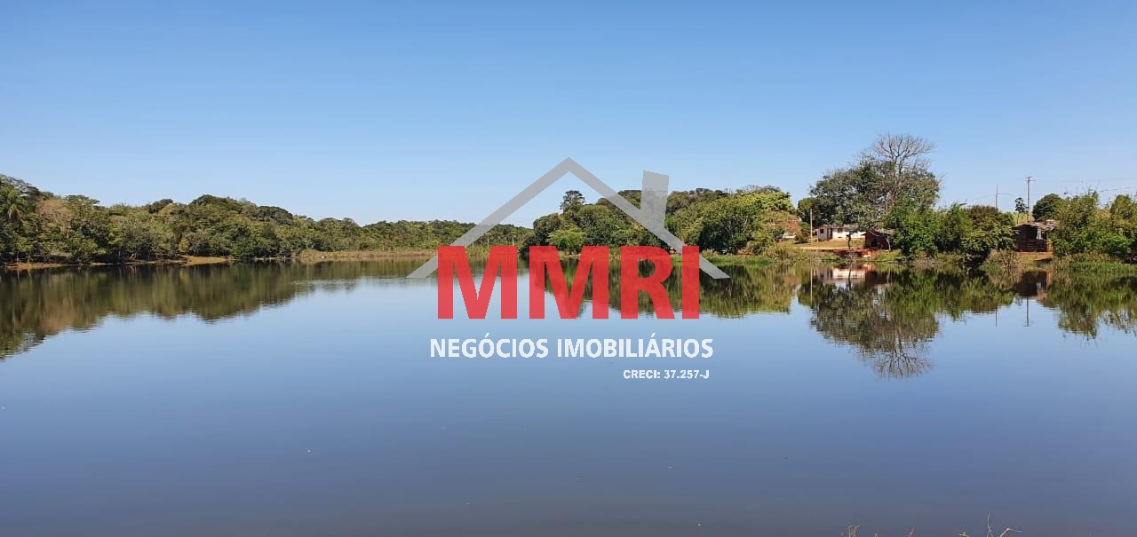 Fazenda, 893 m² - Foto 16