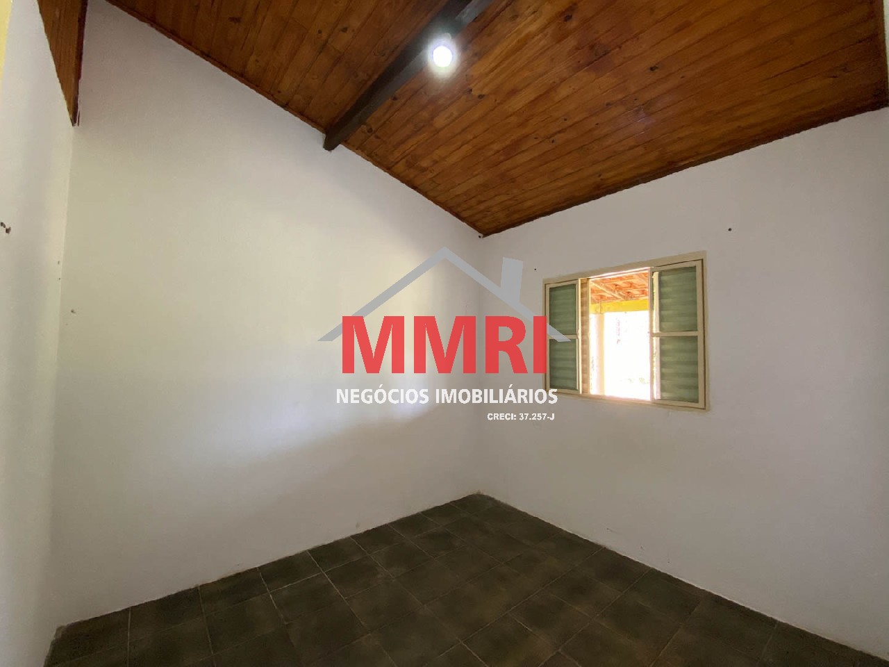 Chácara, 4 quartos, 3218 m² - Foto 33