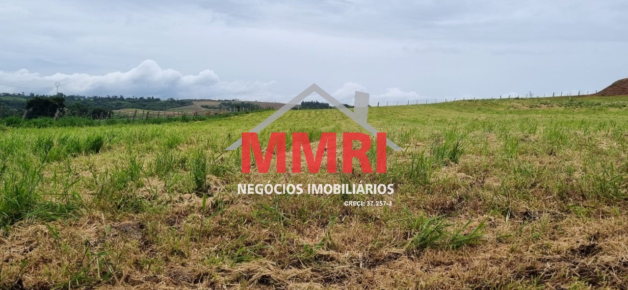 Terreno, 7281 m² - Foto 5