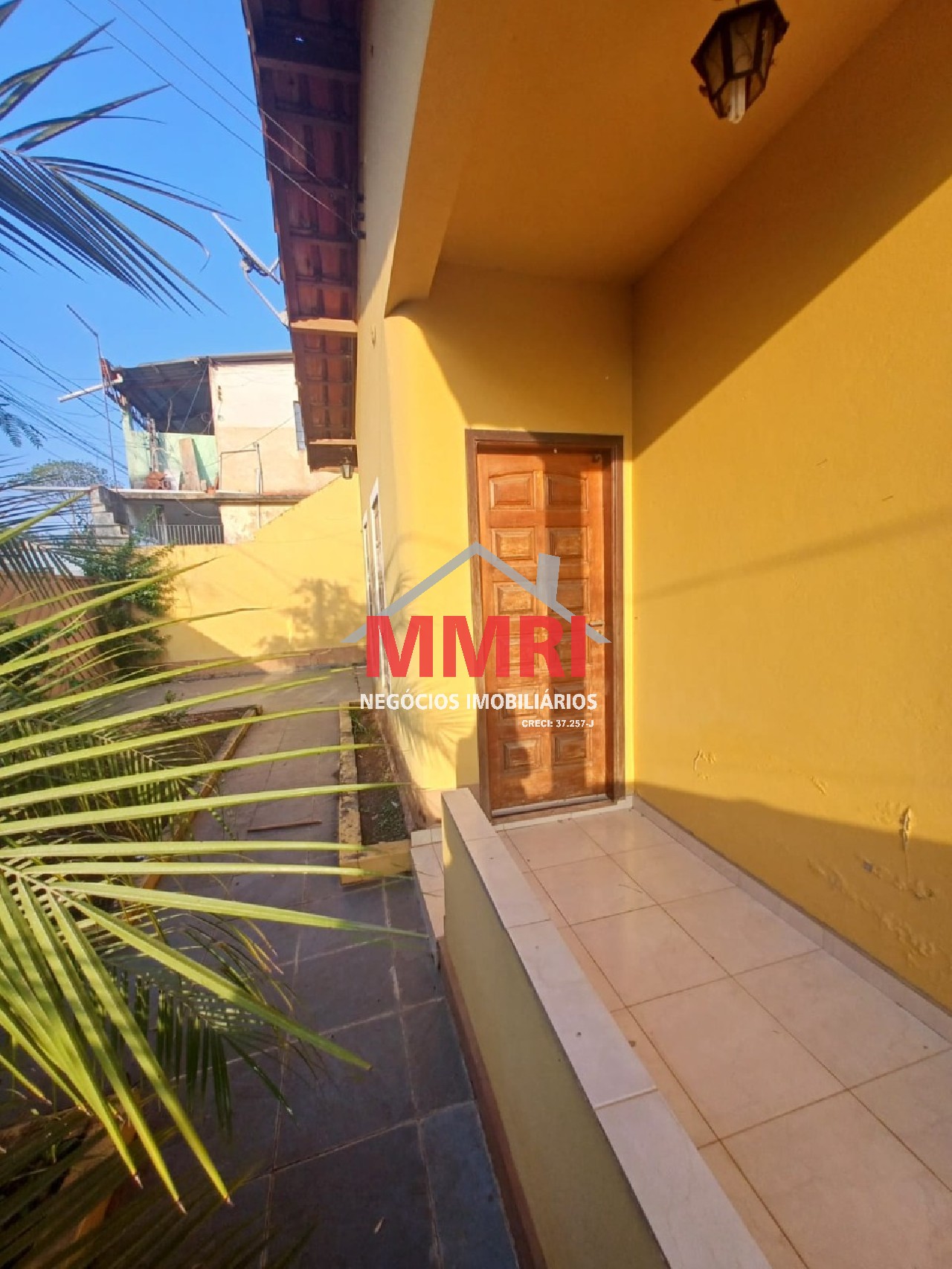 Casa, 2 quartos - Foto 24