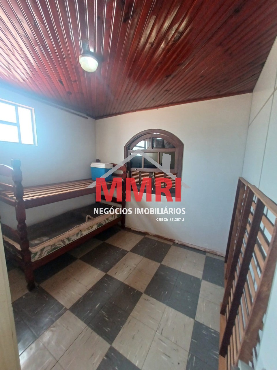 Chácara à venda com 3 quartos - Foto 42