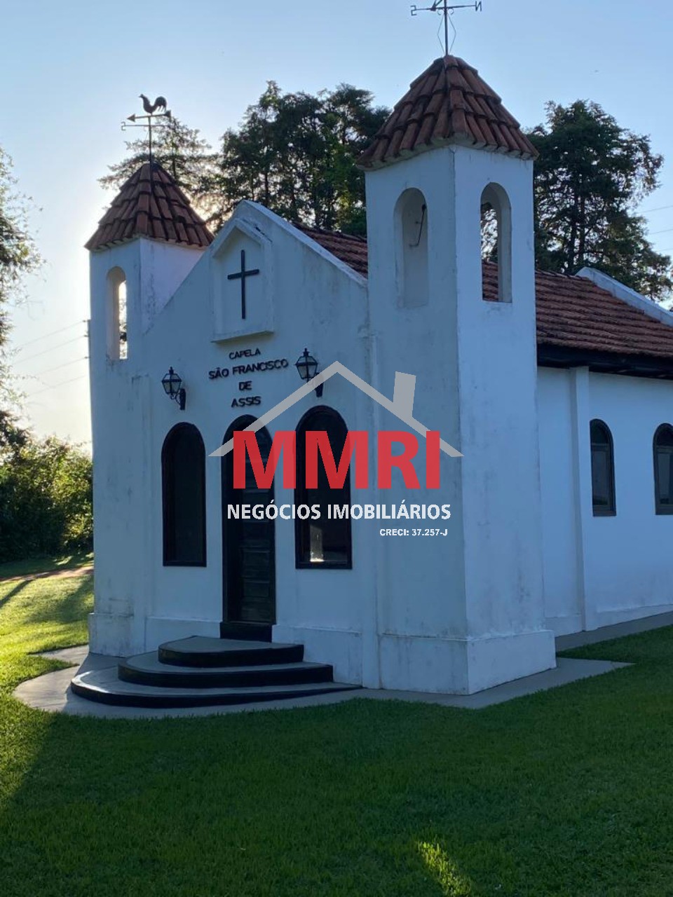 Fazenda, 300 m² - Foto 11