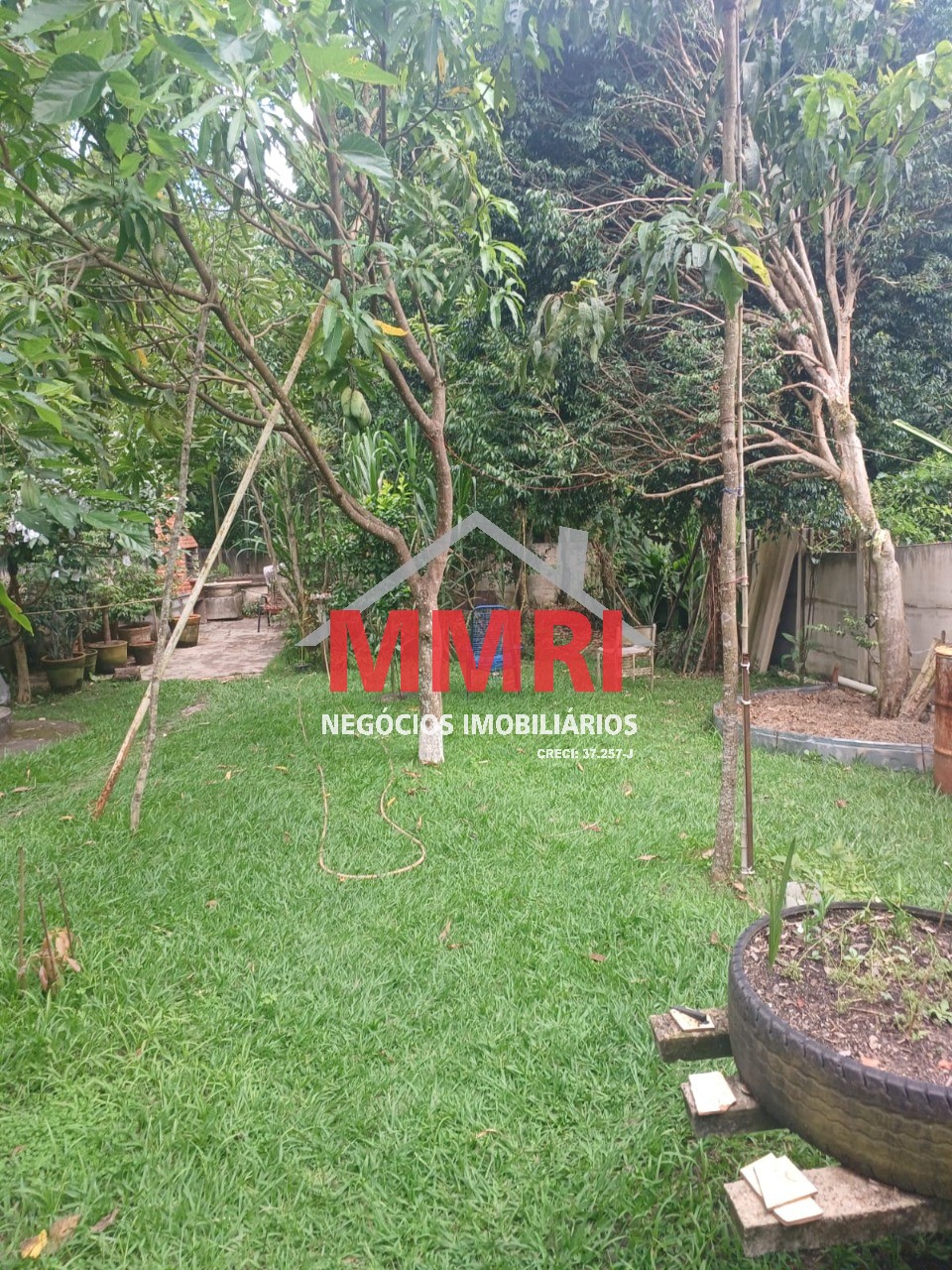 Casa, 2 quartos - Foto 13