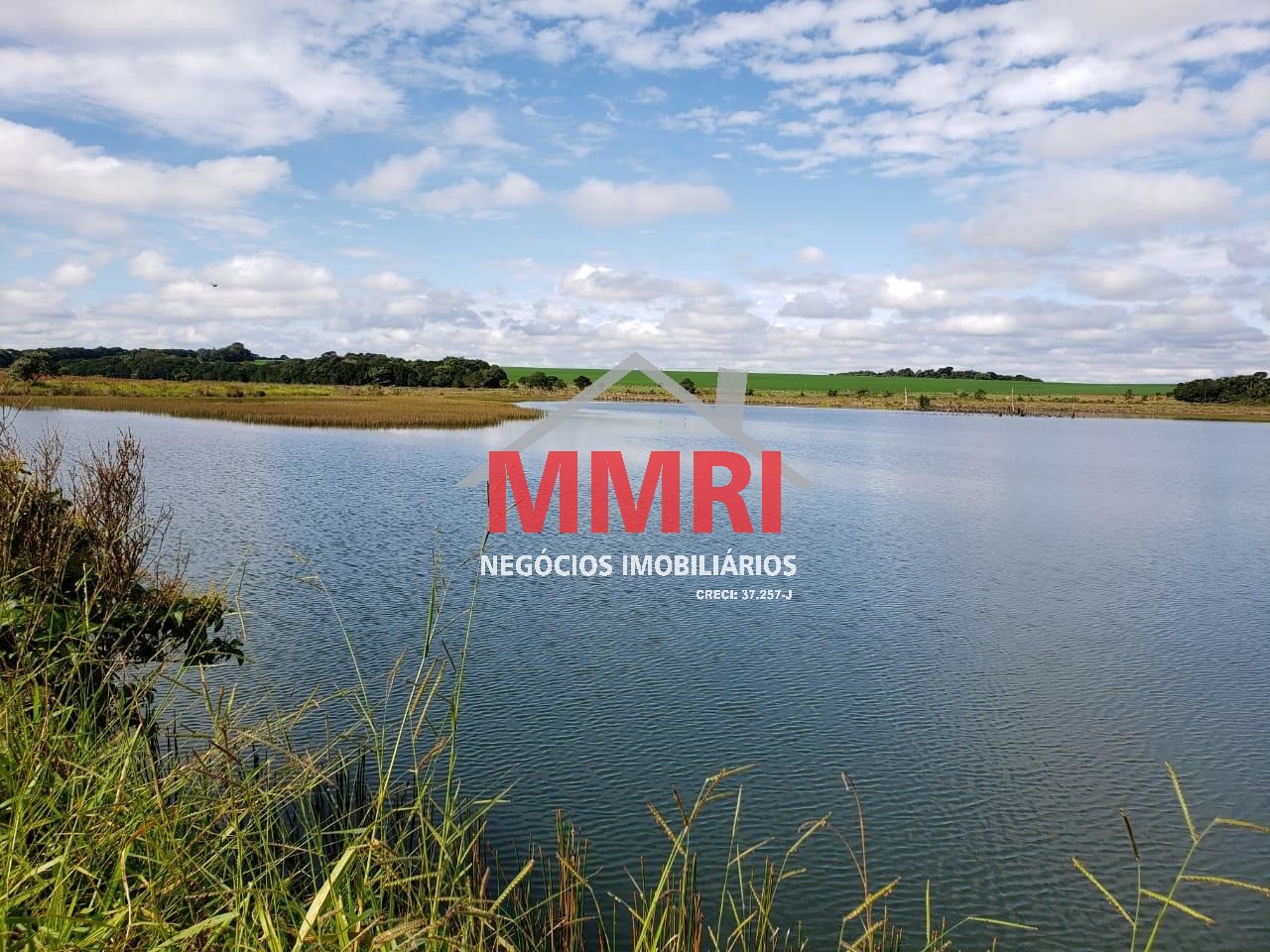 Fazenda, 893 m² - Foto 14