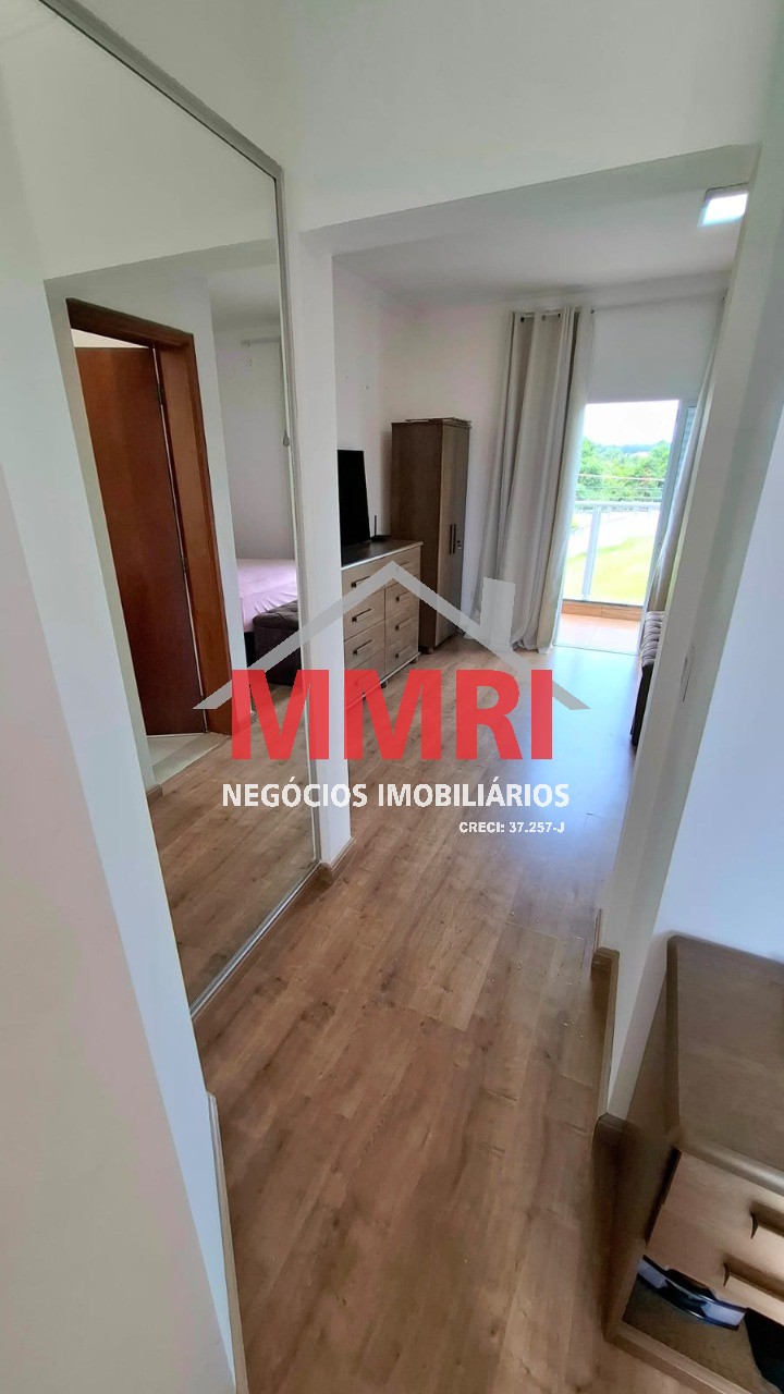 Casa de Condomínio - Foto 37