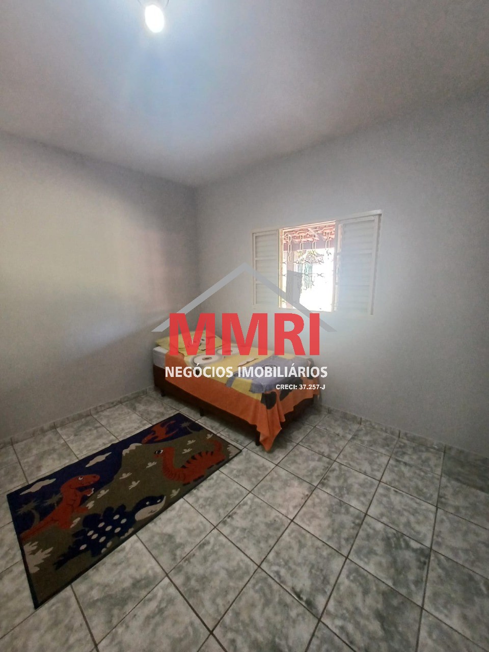 Chácara, 3 quartos, 1100 m² - Foto 27