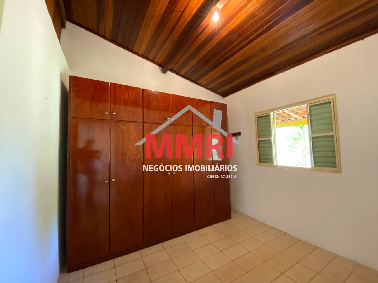 Chácara, 4 quartos, 3218 m² - Foto 15