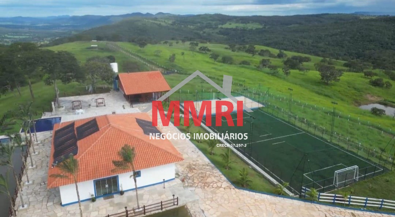Fazenda, 37 m² - Foto 18