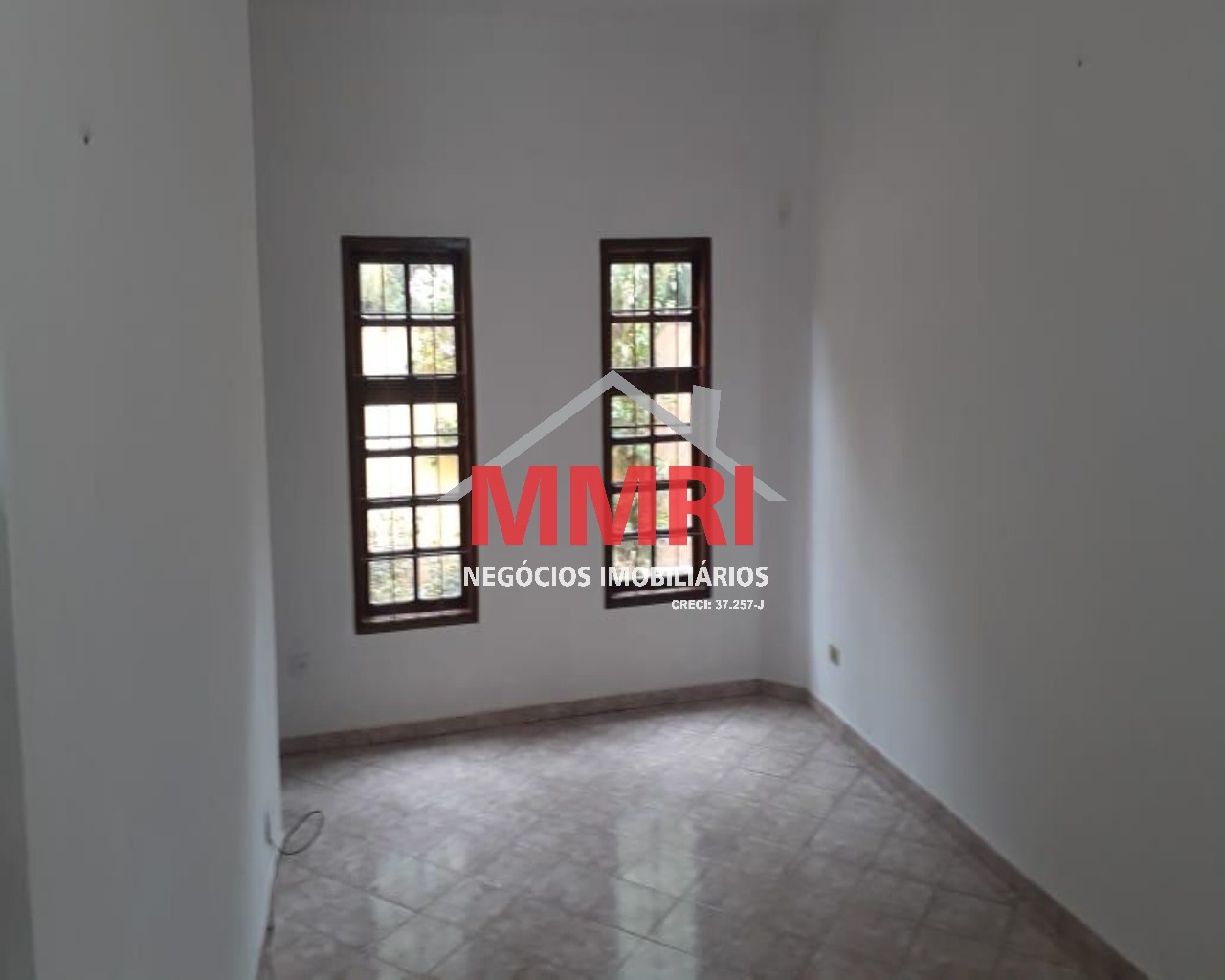 Casa, 2 quartos - Foto 10