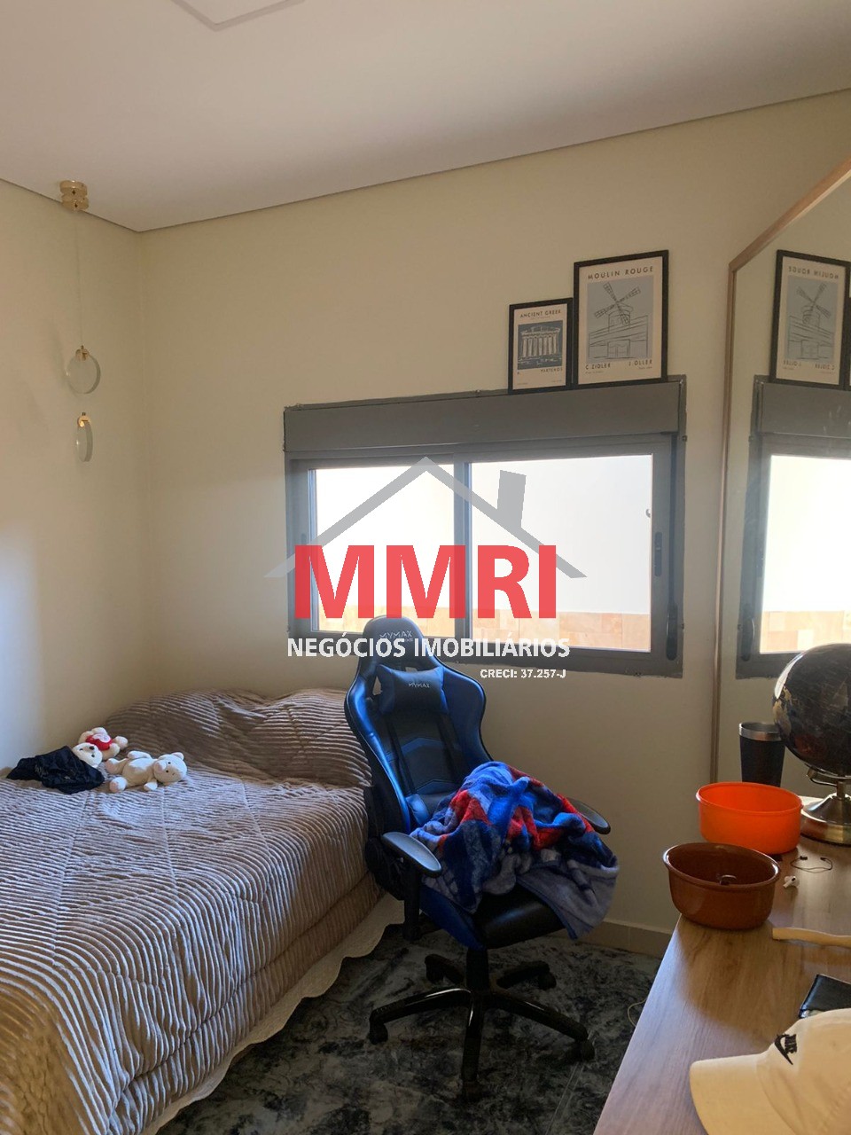 Chácara, 4 quartos - Foto 13