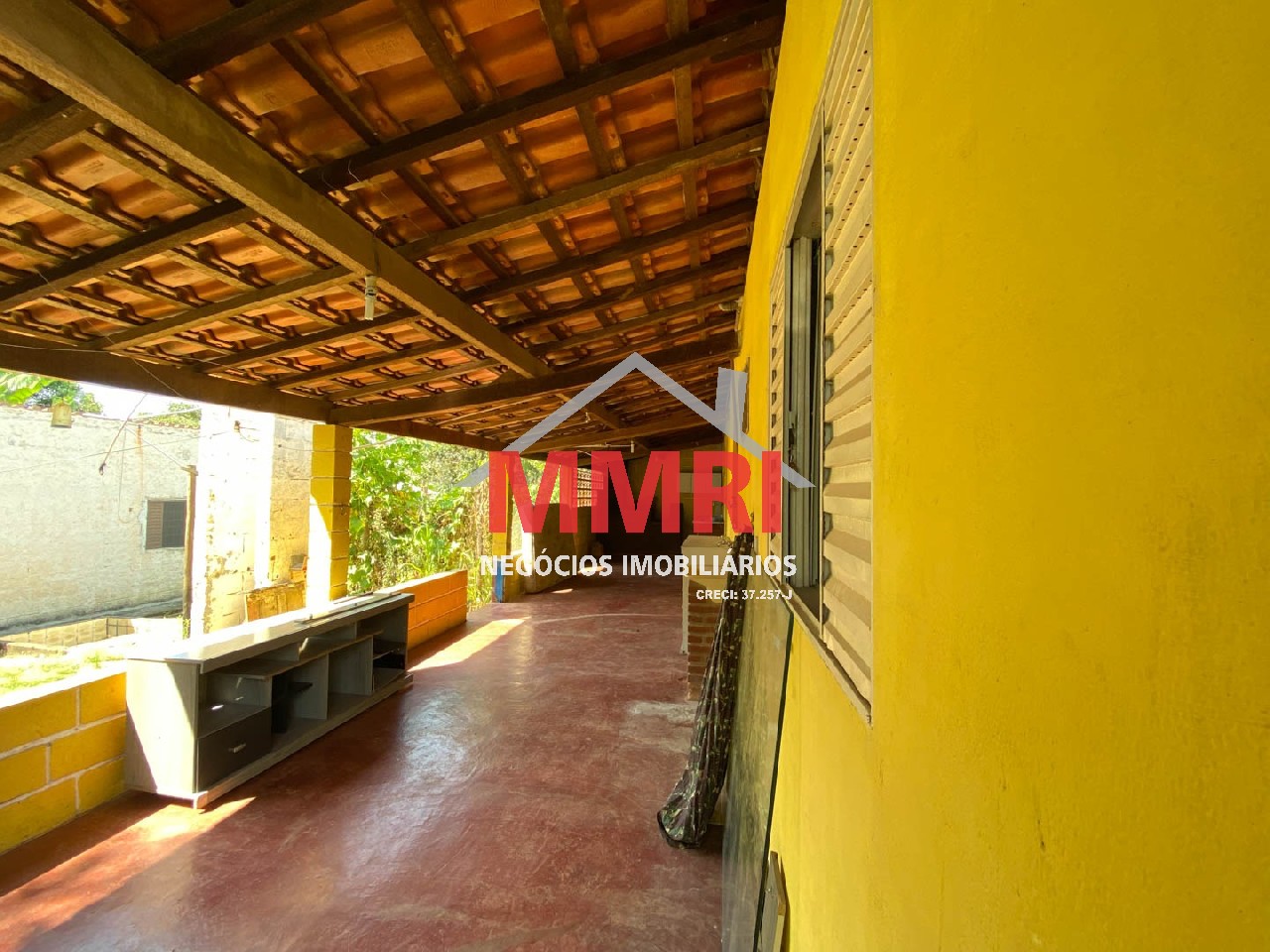 Chácara, 4 quartos, 3218 m² - Foto 53