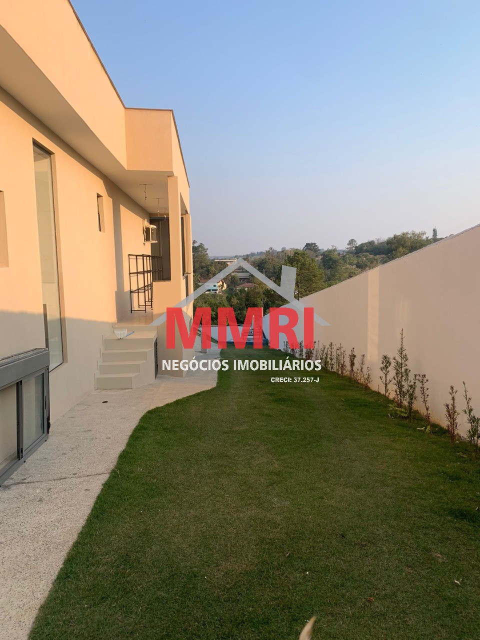 Chácara, 4 quartos - Foto 4