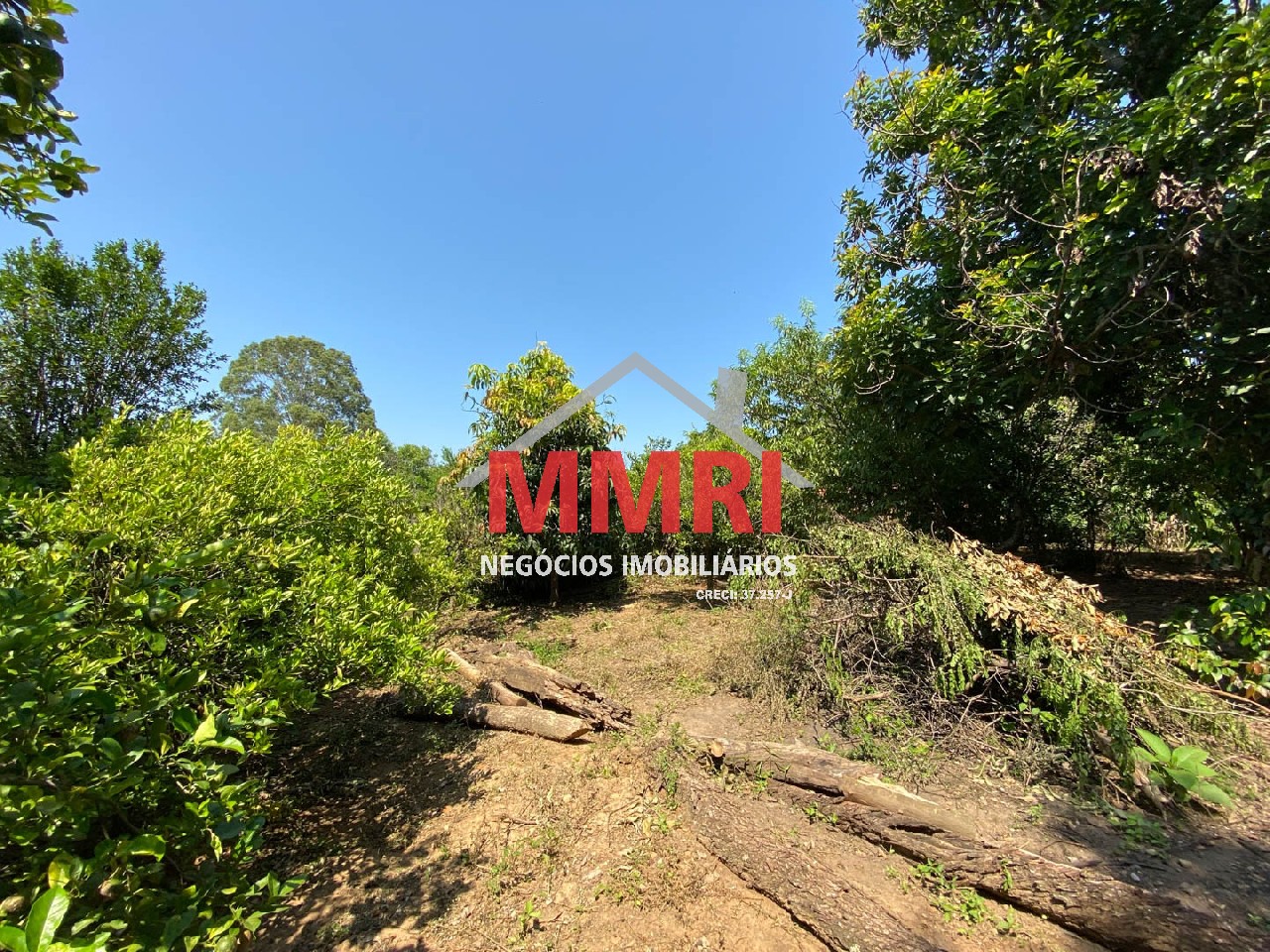 Chácara, 4 quartos, 3218 m² - Foto 66