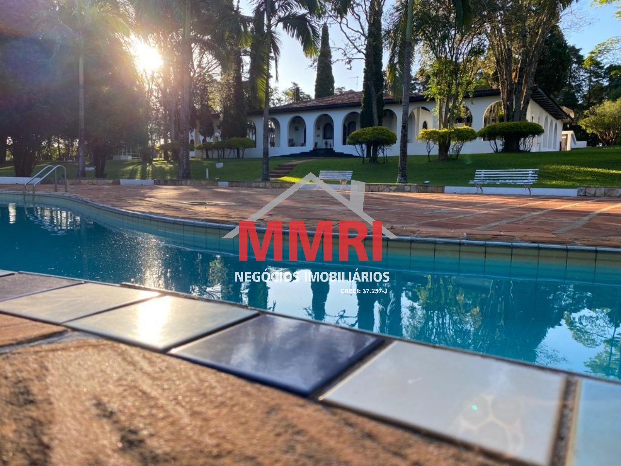 Fazenda, 300 m² - Foto 3