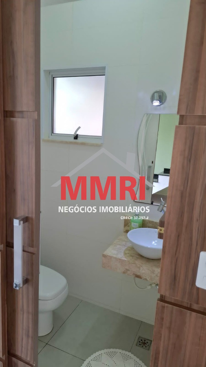 Casa de Condomínio - Foto 2