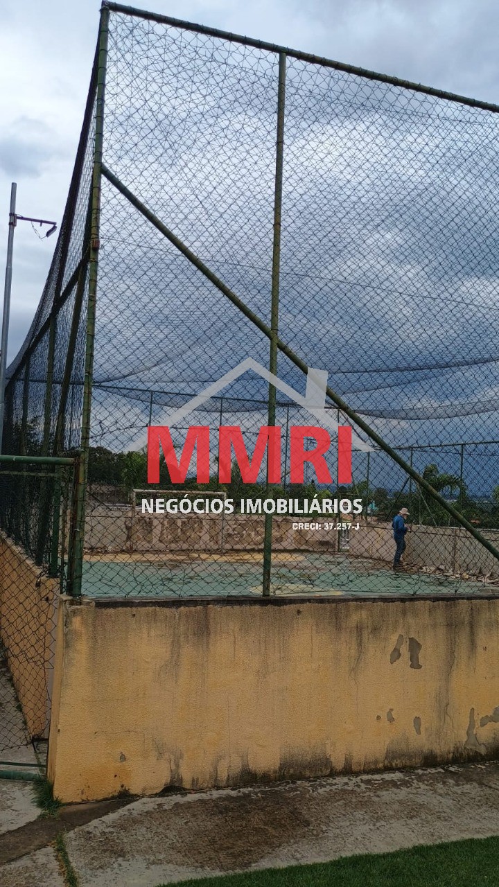 Apartamento, 2 quartos, 54 m² - Foto 8