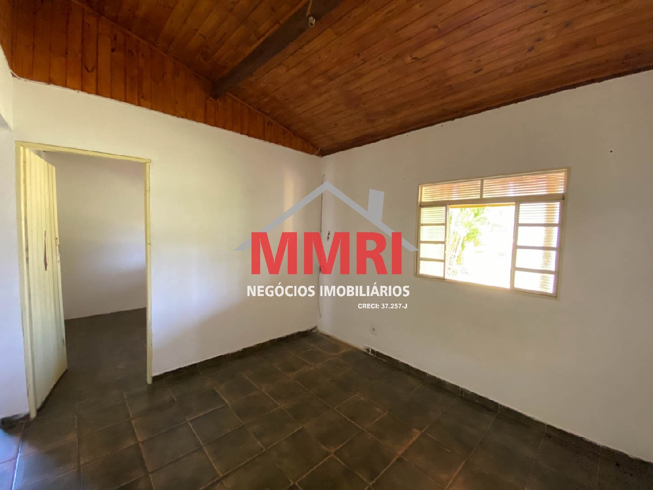 Chácara, 4 quartos, 3218 m² - Foto 31