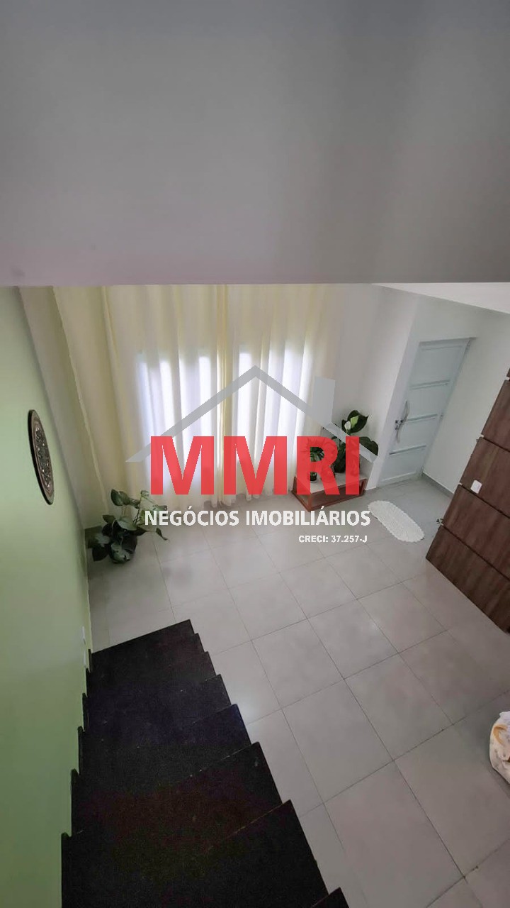 Casa de Condomínio - Foto 3