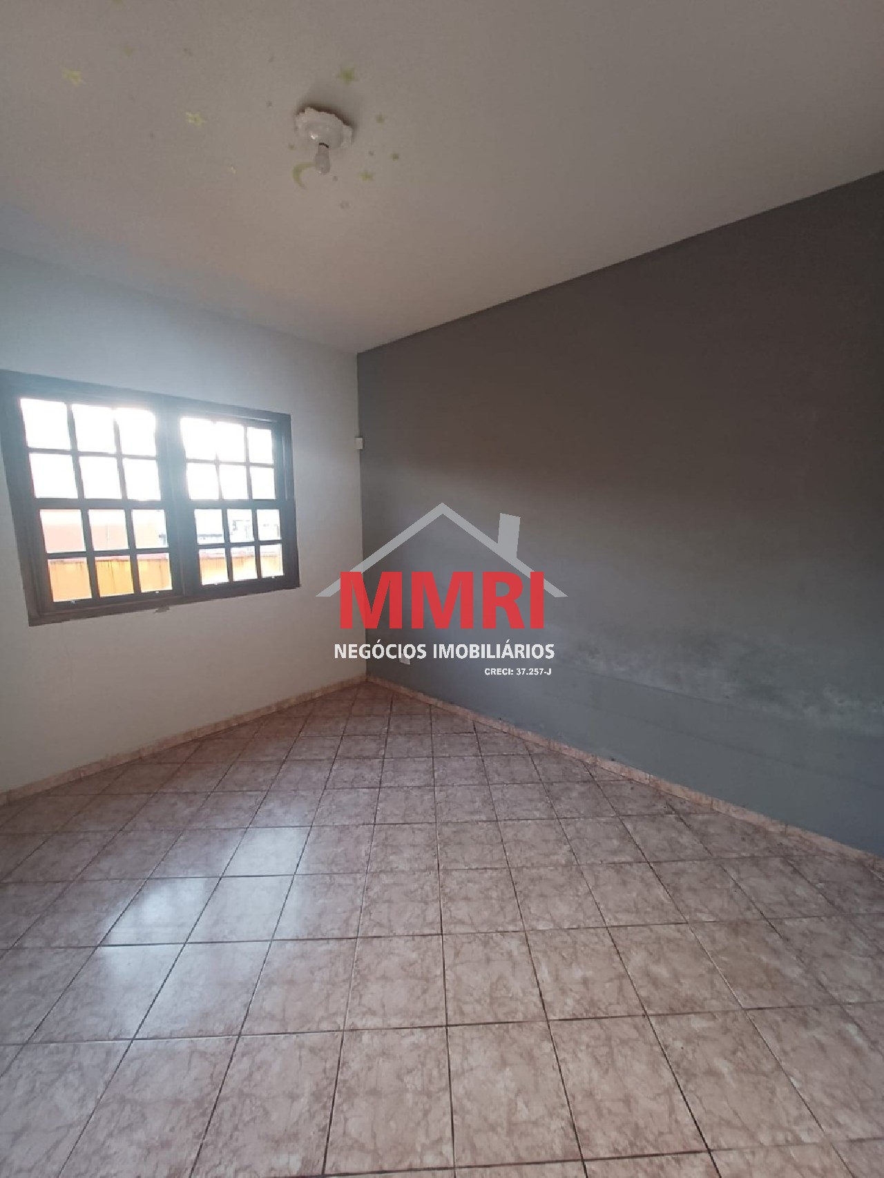 Casa, 2 quartos - Foto 27