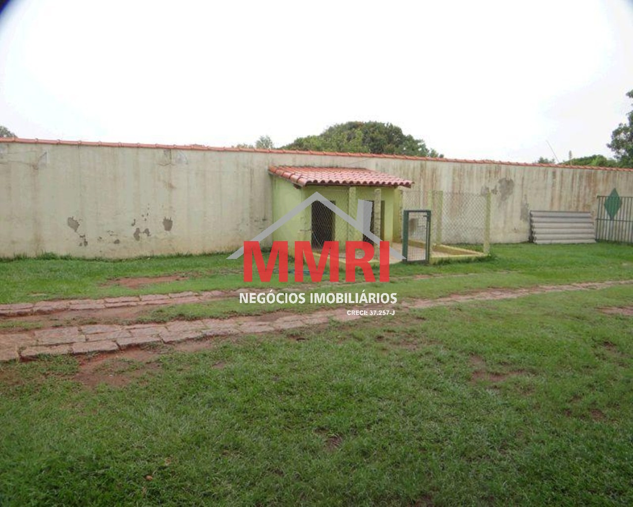 Chácara, 3 quartos - Foto 28