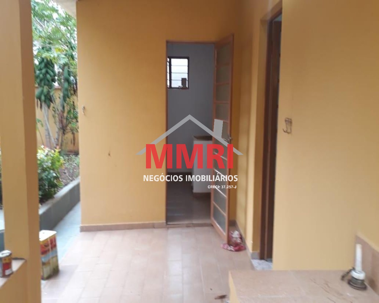 Casa, 2 quartos - Foto 3