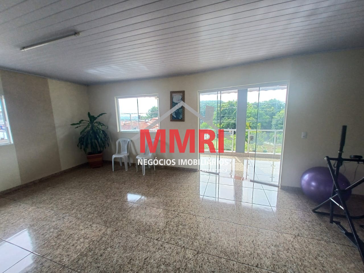 Casa, 4 quartos - Foto 20