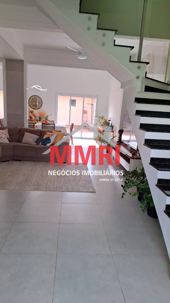 Casa de Condomínio - Foto 7