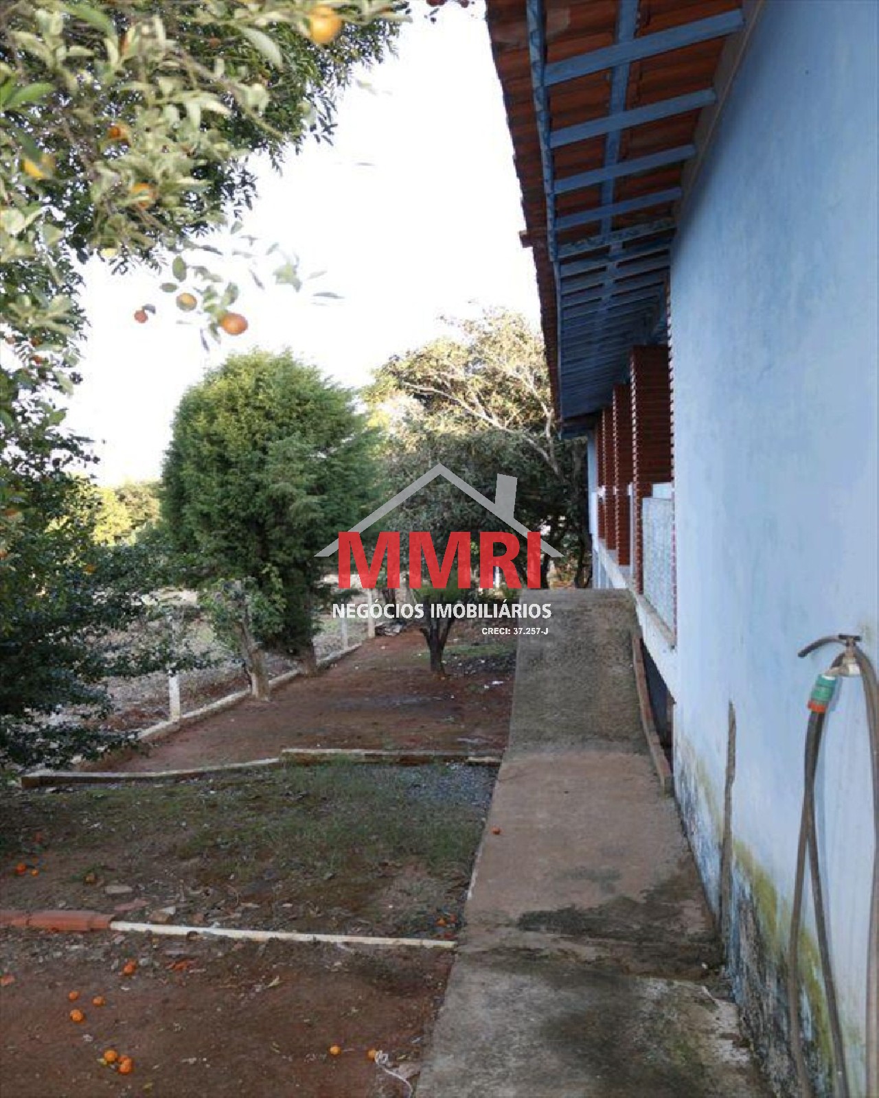 Chácara à venda com 3 quartos, 1000m² - Foto 29