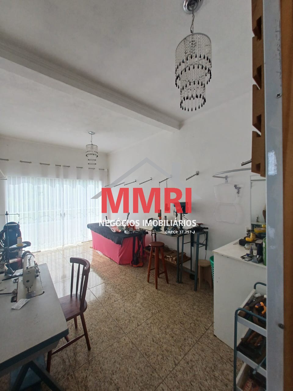 Casa, 4 quartos - Foto 32