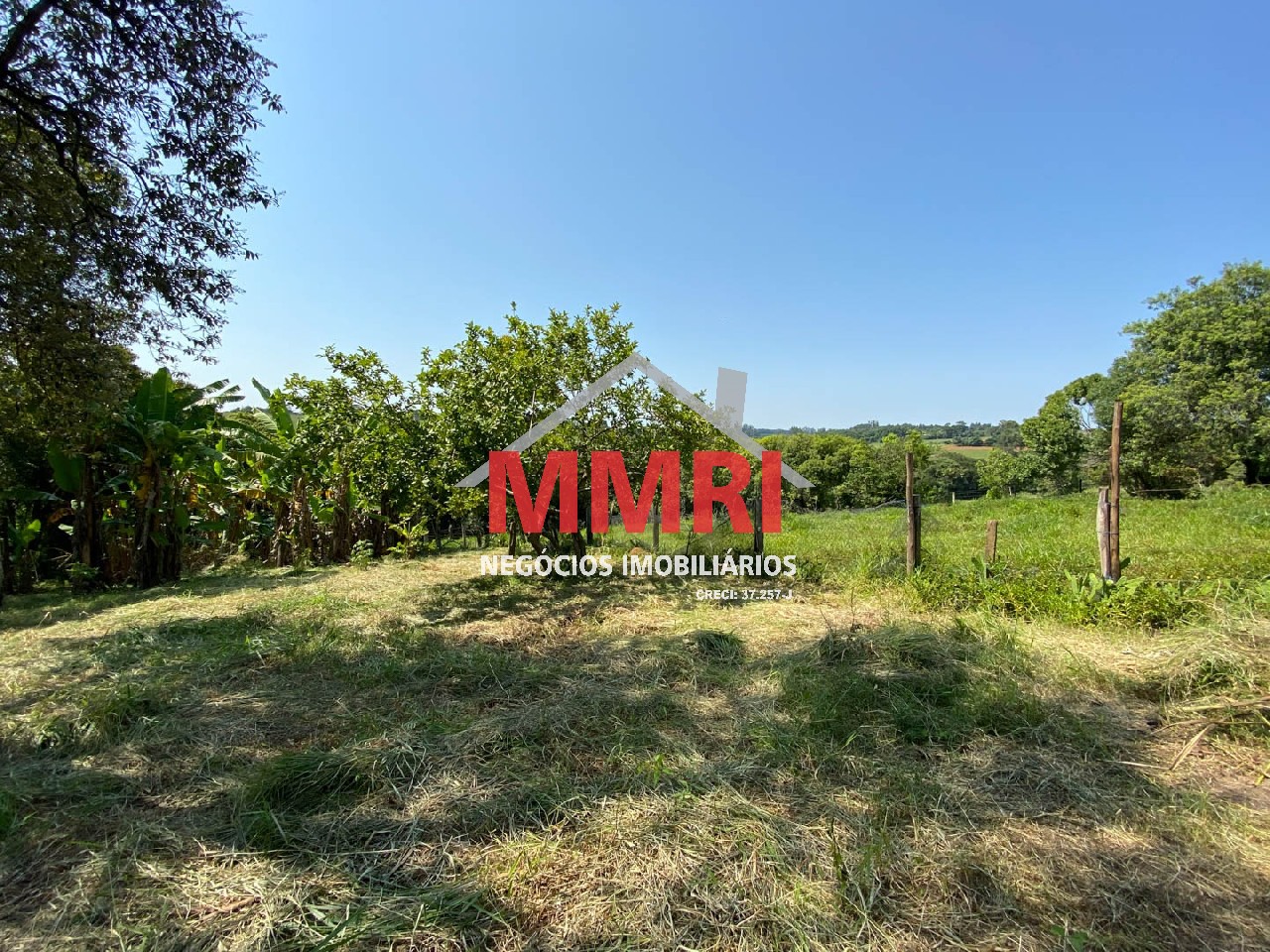 Chácara, 4 quartos, 3218 m² - Foto 82