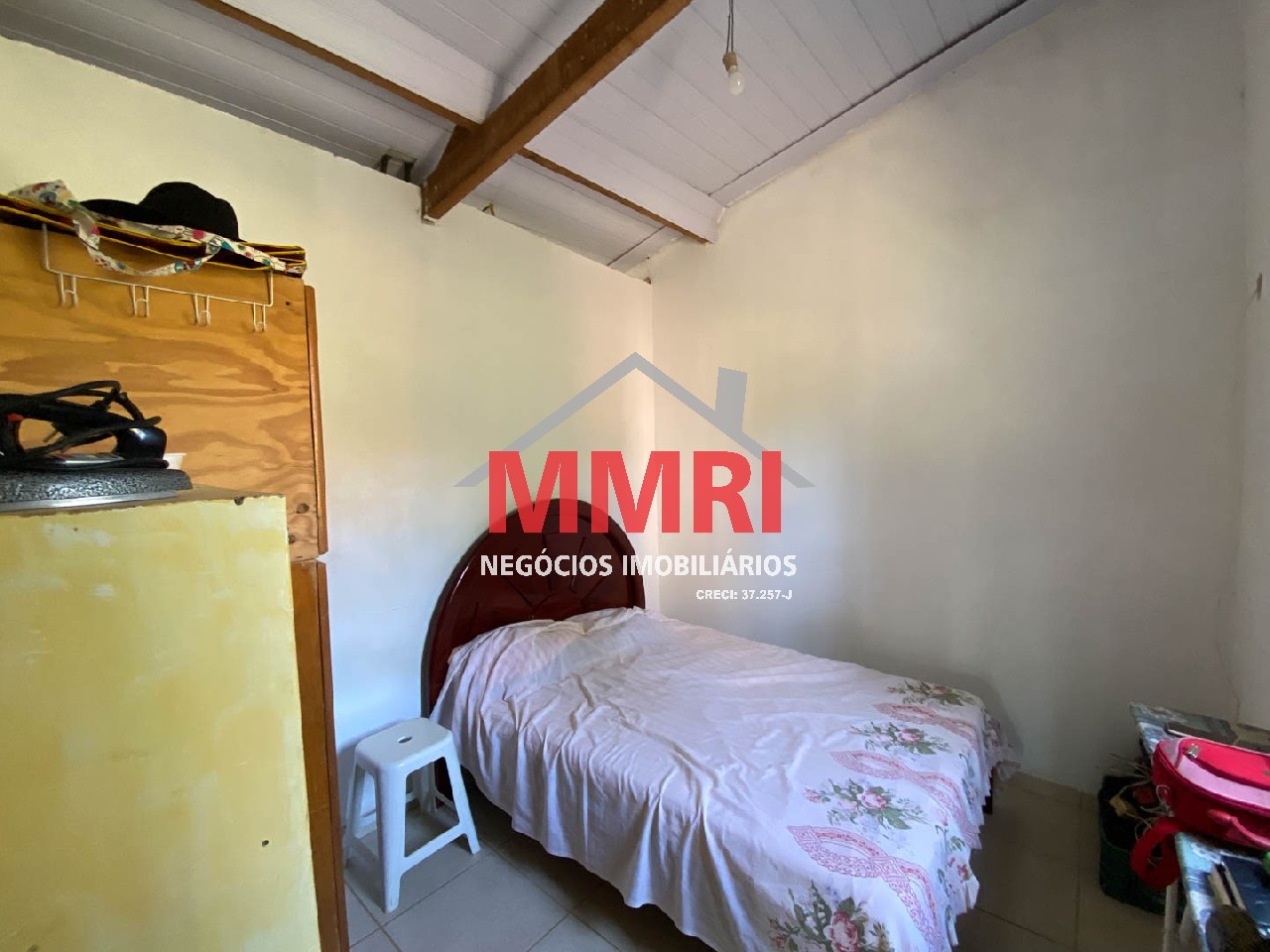 Chácara, 4 quartos, 3218 m² - Foto 60