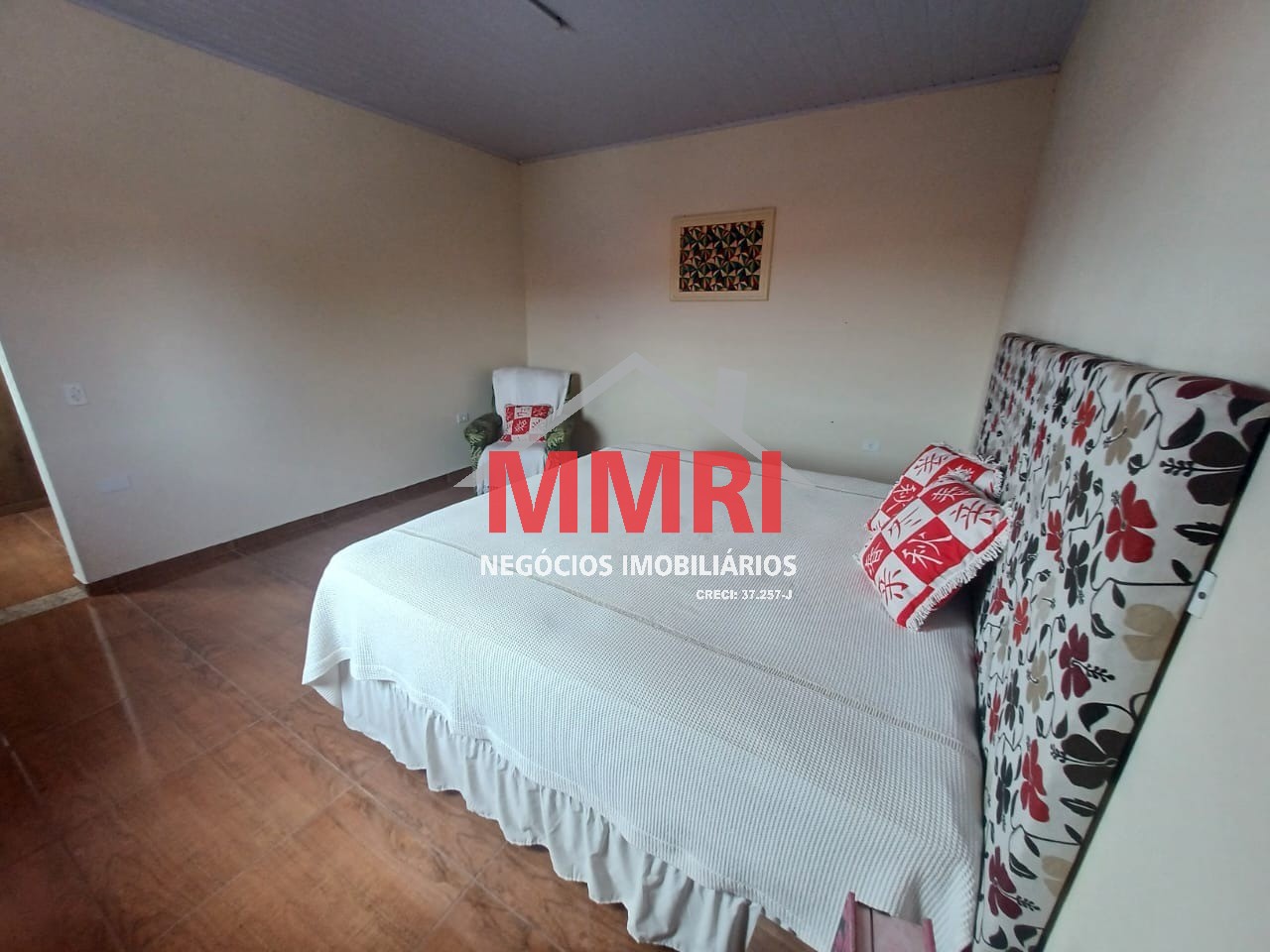 Casa, 4 quartos - Foto 11