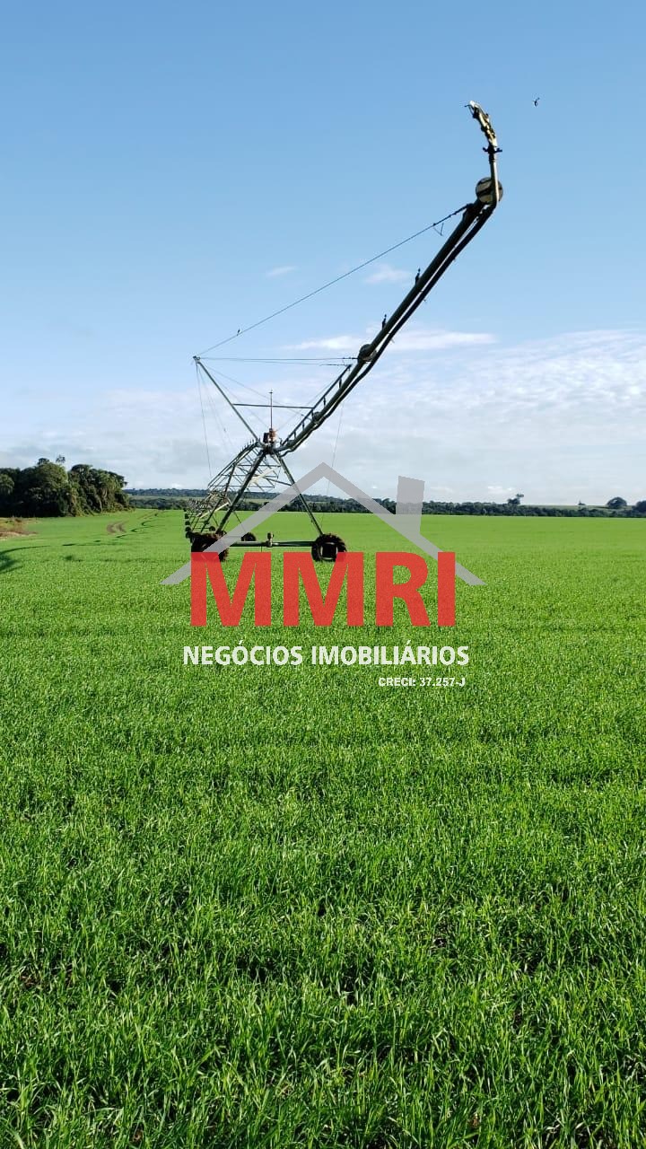 Fazenda, 893 m² - Foto 15