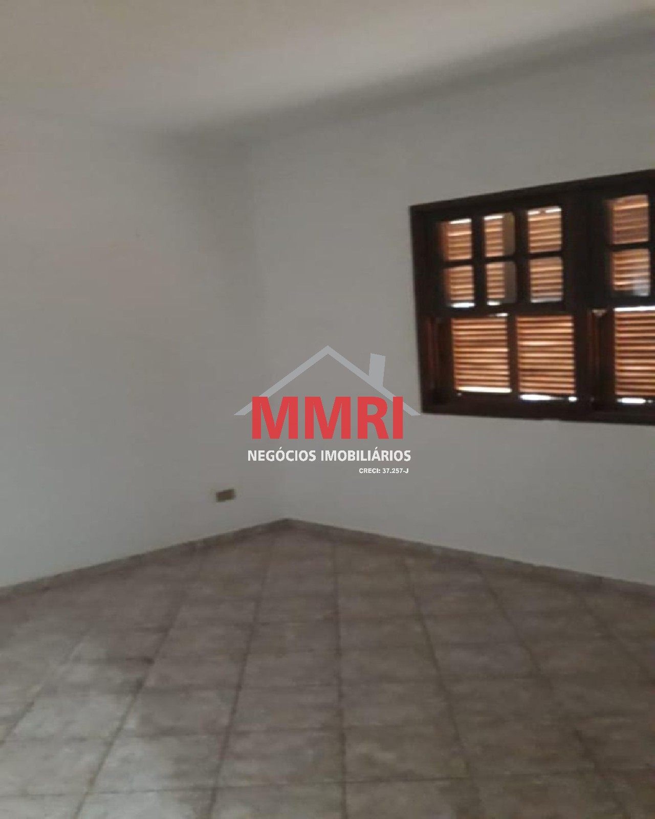 Casa, 2 quartos - Foto 19