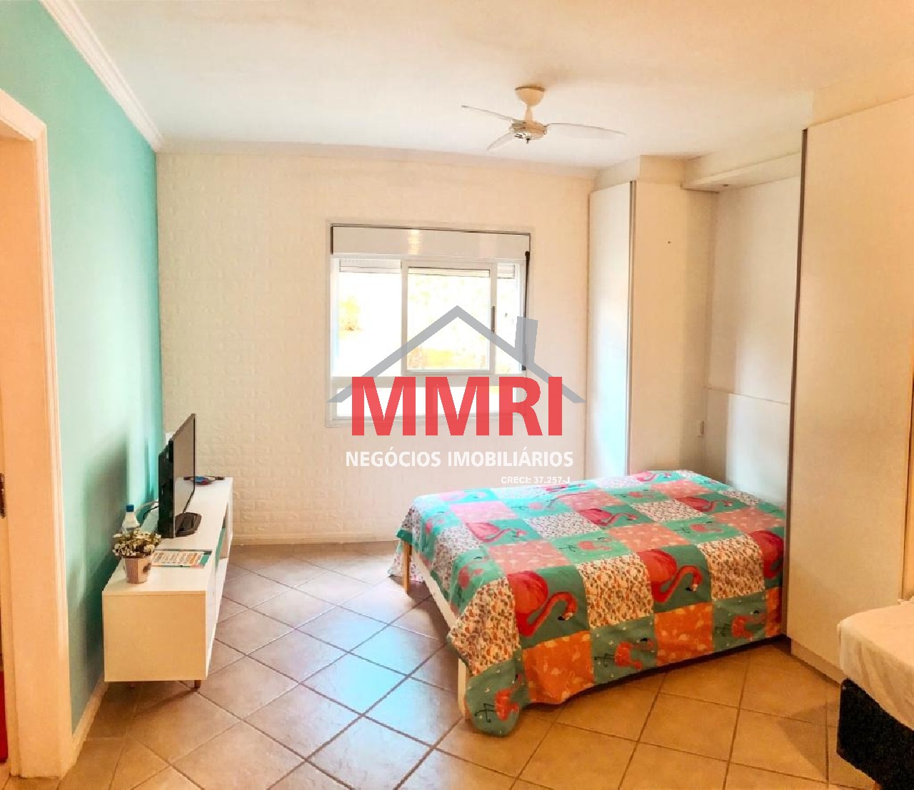 Kitnet-Studio, 28 m² - Foto 2