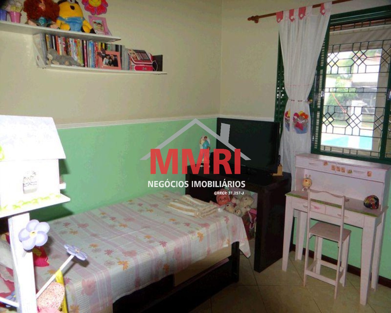 Chácara, 3 quartos - Foto 6