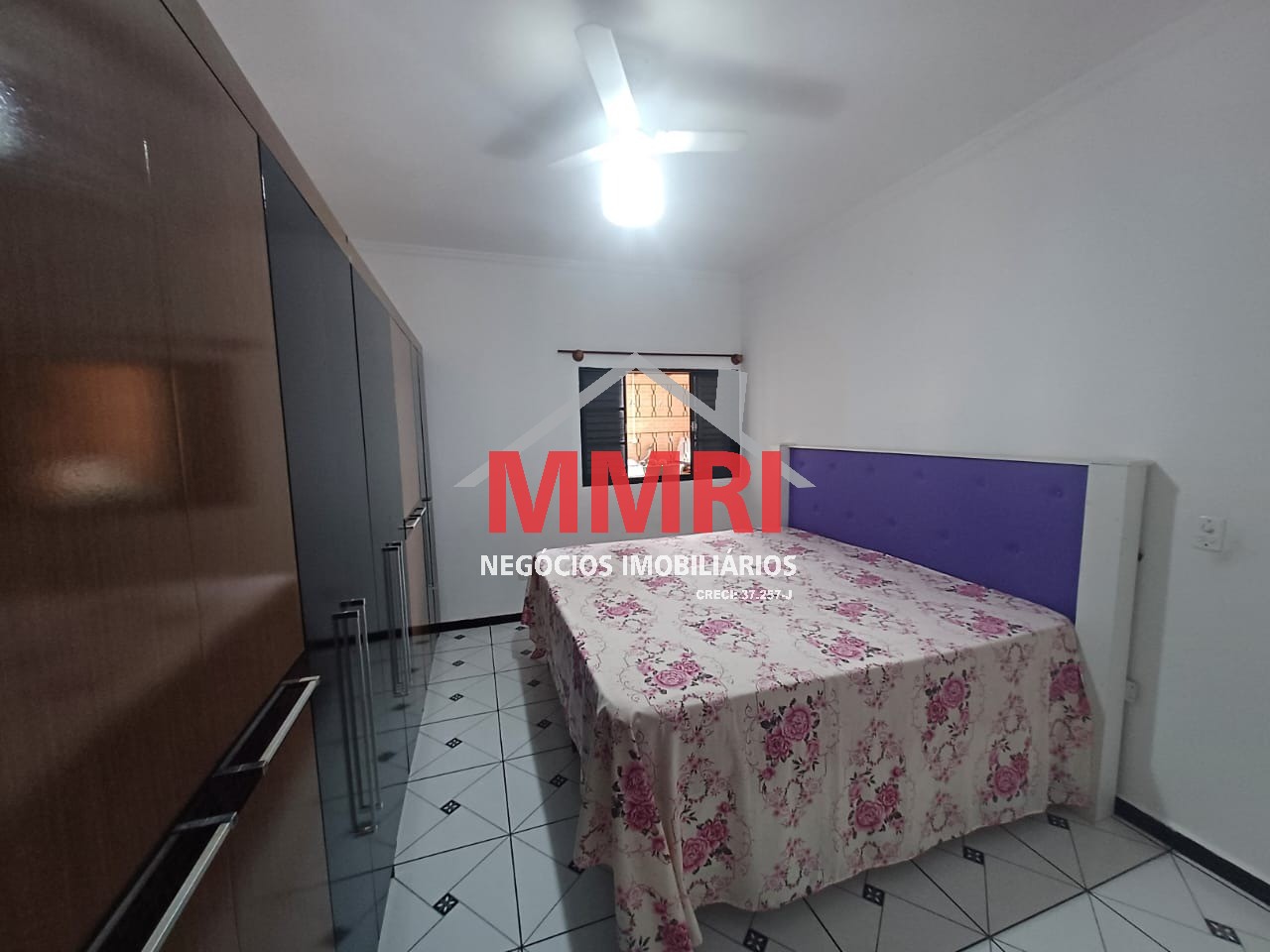 Casa, 4 quartos - Foto 24