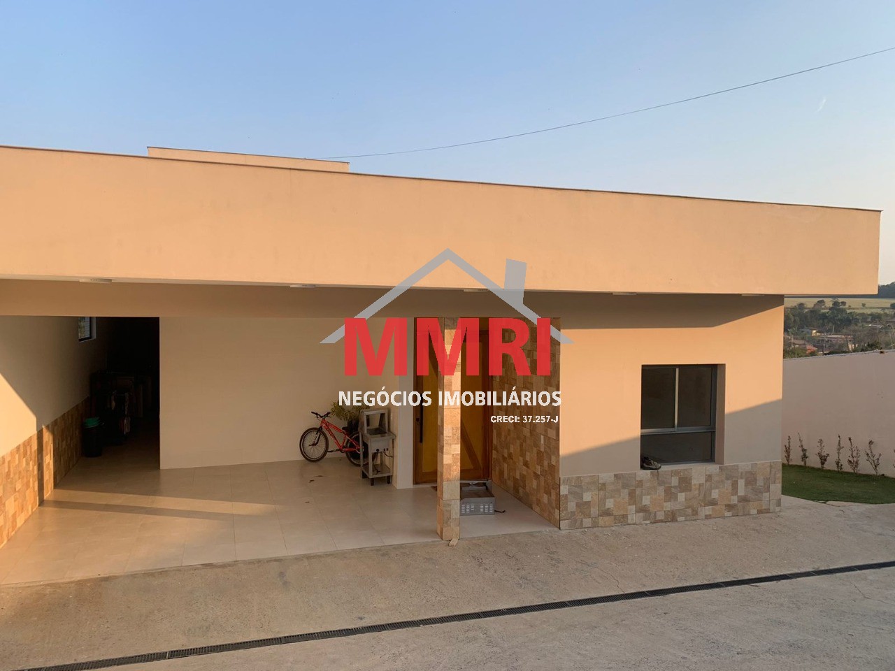 Chácara, 4 quartos - Foto 21