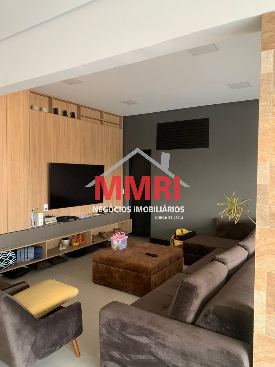 Chácara, 4 quartos - Foto 12