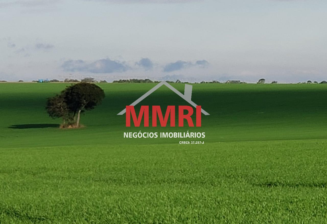 Fazenda, 893 m² - Foto 22