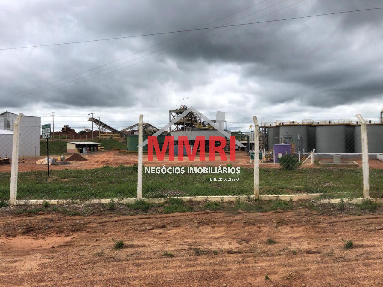 Indústria - Foto 15