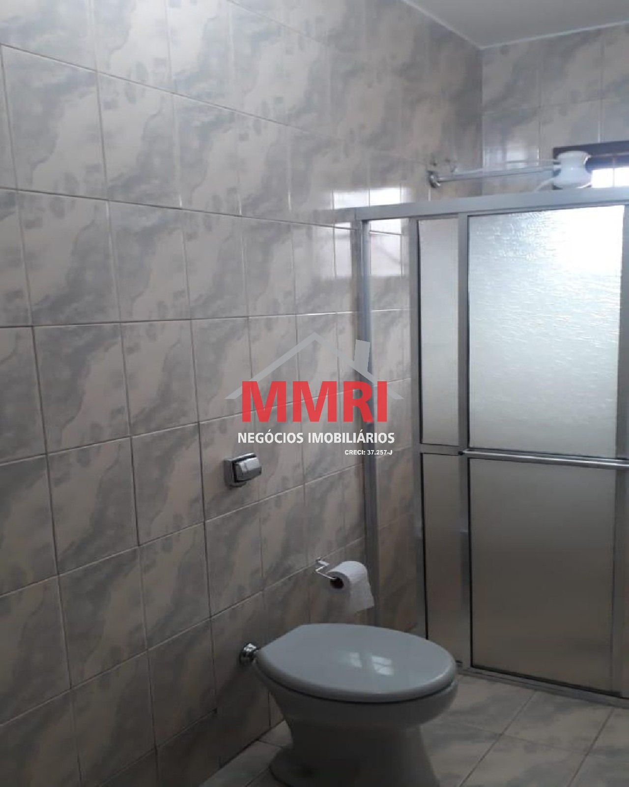 Casa, 2 quartos - Foto 15